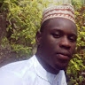 wizzy boss