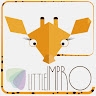 Littleimpro - Teatru de improvizatie pentru copii  