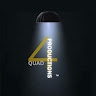 Quad4 Productions