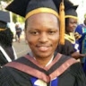 Paul Muriku