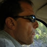 Jeff Brunken