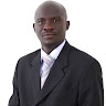 Ondoga Job