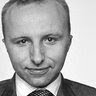 Michał Jasiński