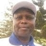 Godfrey Esiru