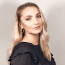 Wiktoria Macioszek