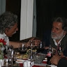 Hatem Achache