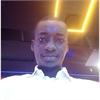 Ibrahim jimoh