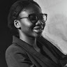 Priscilla Adeyemi