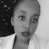brenda Njeri