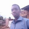 KENNEDY KIPTOO