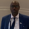 Emmanuel Niyikora