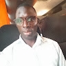 okran beyosse christophe kacou
