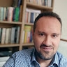 Κωνσταντίνος Γεωργίου