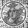ZETA KARASPILIOU