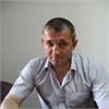 Володимир Клімук