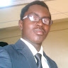 Brian Skyz