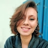Laëtitia Athimon