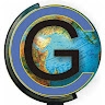 Cyber Gates Communication Network