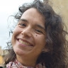 Irene Cena