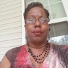Felicia Mike