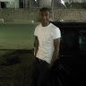 Daniel SMK Slim Adosa