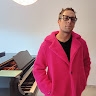 Claudio Filippini