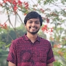Prodipto Bishnu Angon