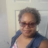 Ronda Prioleau