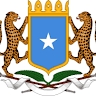 jibril abdullahi