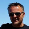 Albin Rosc