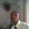 Mutala Mohammed
