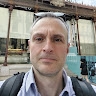 Andreas Symeonidis