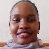 Sarah Muturi
