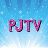 Paisley & Piper- PJTV
