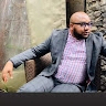 Evans munga