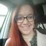 Delphine ABRAHAM