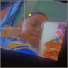 Darealykb_Jah  