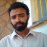 Feyisa Lemessa