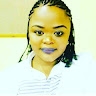 nombeko mdonga