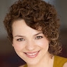 Teresa Mock