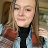 Sarah Hooper