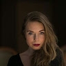 Egle Skaisgiryte