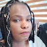 Safiétou Thiaw