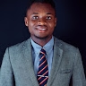 Emmy Simon Nyong