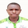 theogene nganzabareba