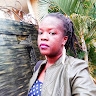 Sharon Anena
