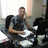 Valerii Zmiievskyi