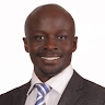 Joshua Ochieng'