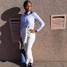 andrea nchabeleng