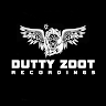 Dutty Zoot Recordings